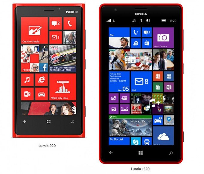 Nokia_comparaison_1520_920