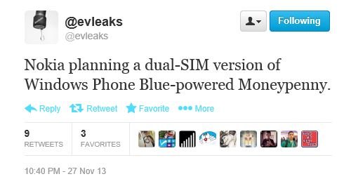 Nokia-Dual-Sim-Lumia