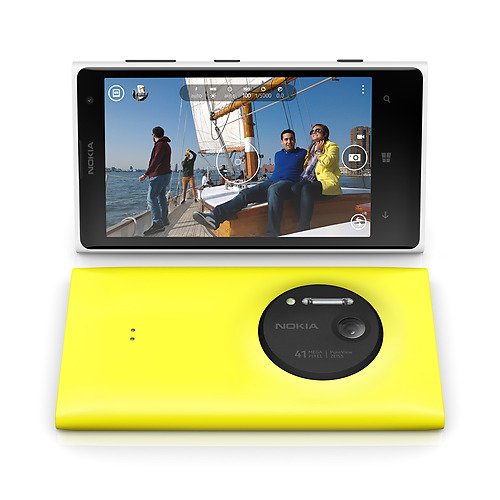 Nokia-Lumia-1020-4