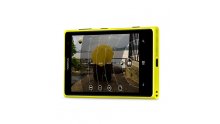 Nokia-Lumia-1020-7