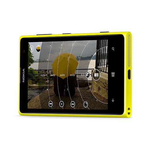 Nokia-Lumia-1020-7