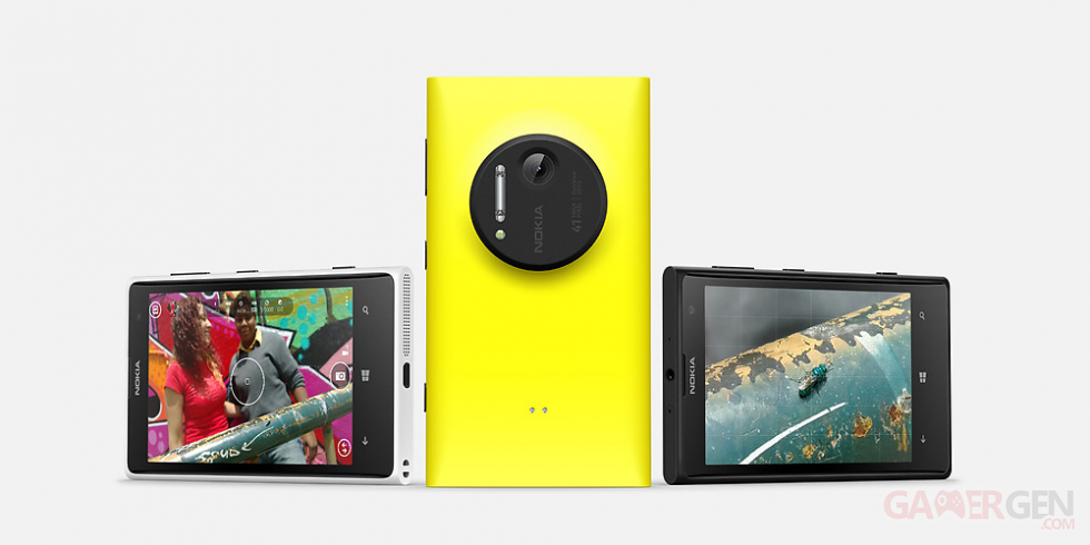 Nokia-Lumia-1020bis (1)