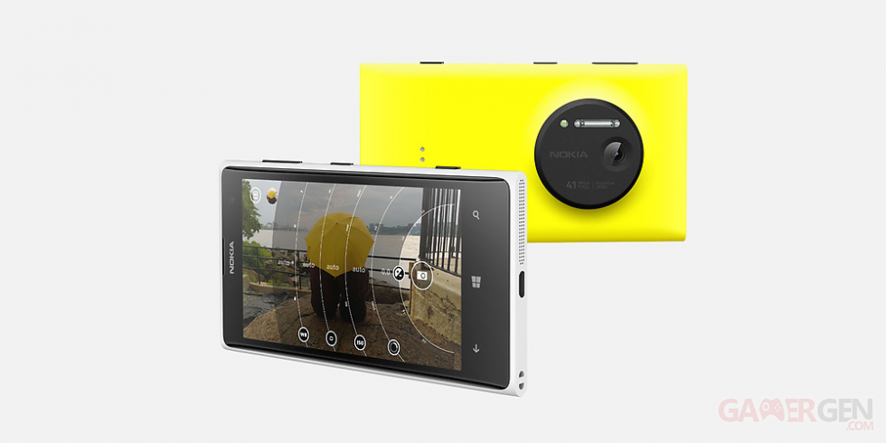 Nokia-Lumia-1020bis (2)