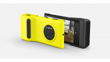 Nokia-Lumia-1020bis (3)