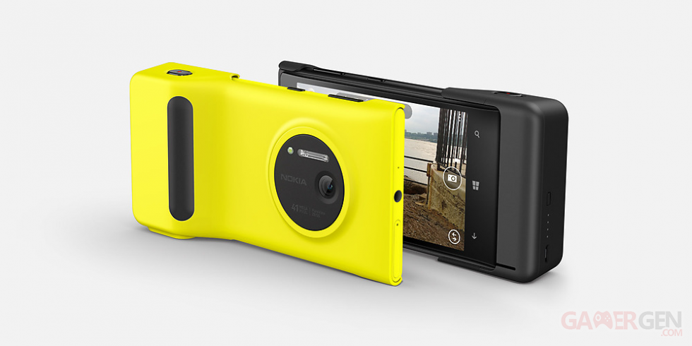 Nokia-Lumia-1020bis (3)