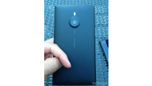 Nokia Lumia 1520_17