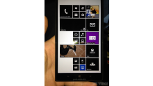 Nokia Lumia 1520_19