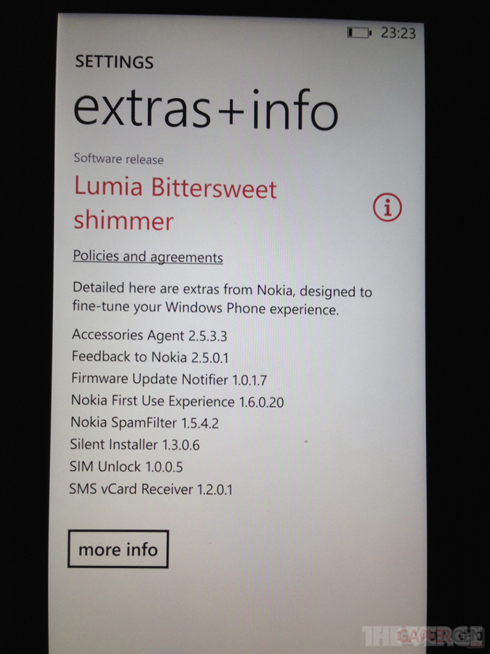 Nokia Lumia 1520_21