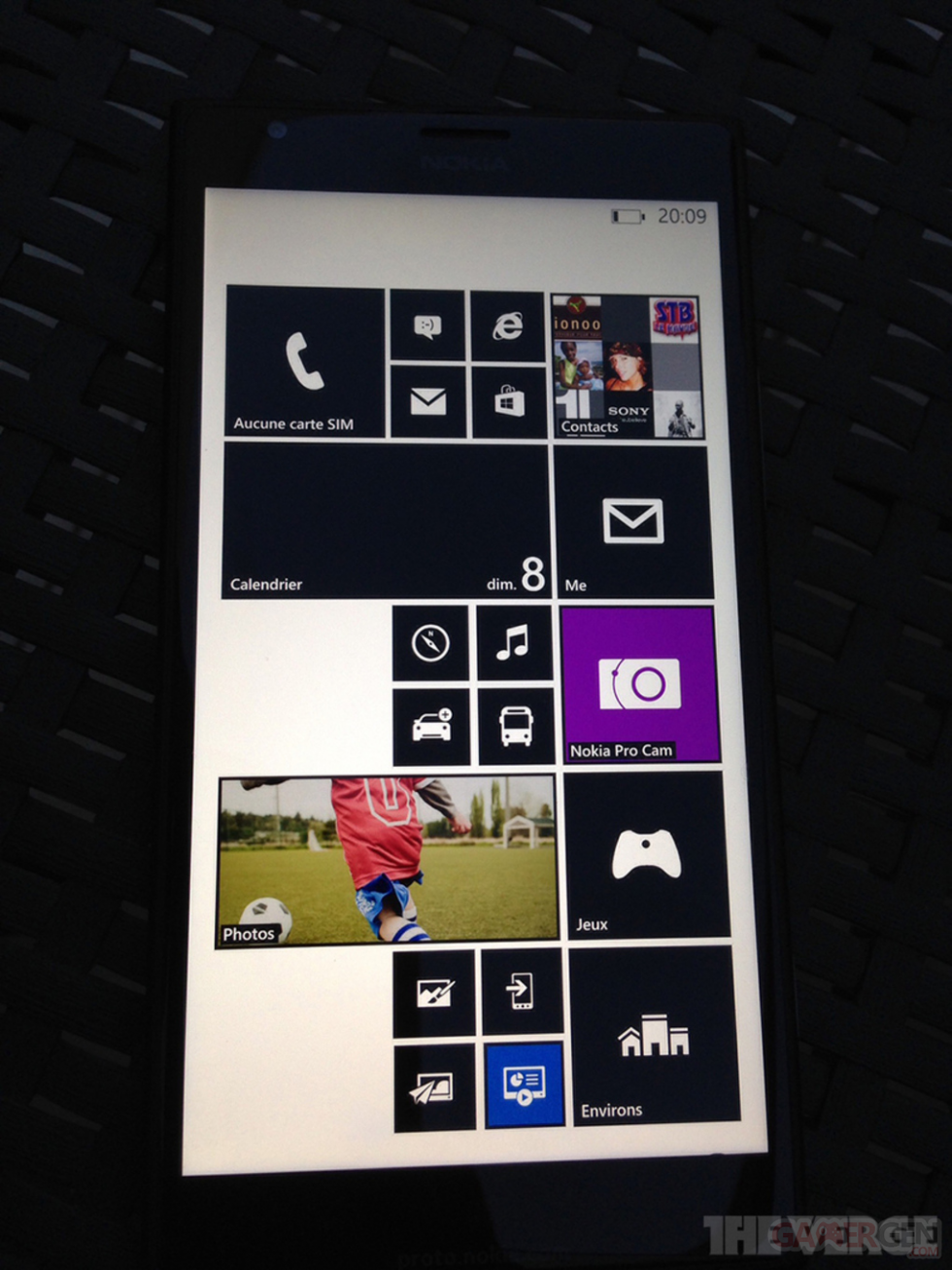 Nokia Lumia 1520_9