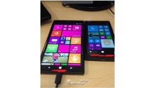 Nokia Lumia 1520 leak2