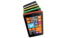 Nokia Lumia 625_1