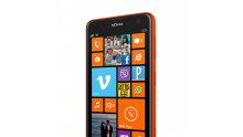 Nokia-lumia-625-4