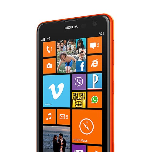 Nokia-lumia-625-4