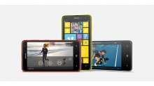 Nokia-Lumia-6251