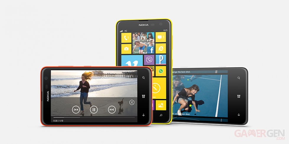 Nokia-Lumia-6251