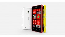 Nokia-Lumia-7201