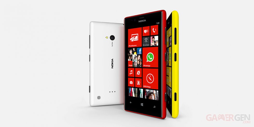 Nokia-Lumia-7201