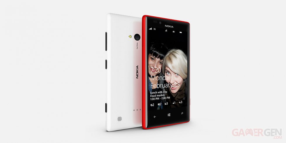 Nokia-Lumia-7202