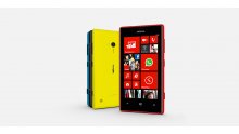 Nokia-Lumia-7203