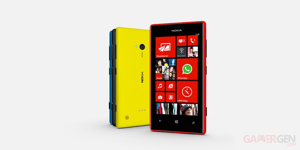 Nokia-Lumia-7203