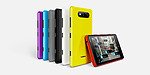 Nokia-Lumia-8203