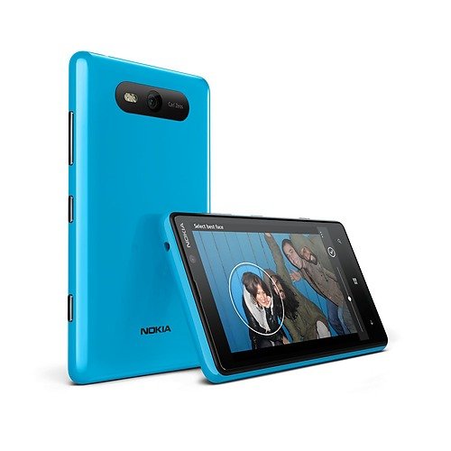 Nokia-Lumia-8204