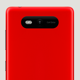 Nokia-Lumia-8206