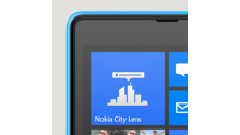 Nokia-Lumia-8207