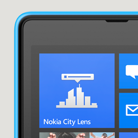 Nokia-Lumia-8207