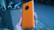 Nokia_Lumia_830_1