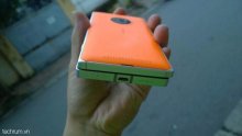 Nokia_Lumia_830_2