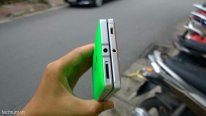 Nokia Lumia 830 3