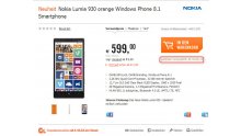 Nokia_Lumia_930_date_sortie