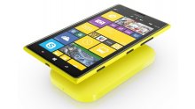 Nokia Lumia Lumia 1520