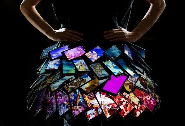 Nokia_Skirt