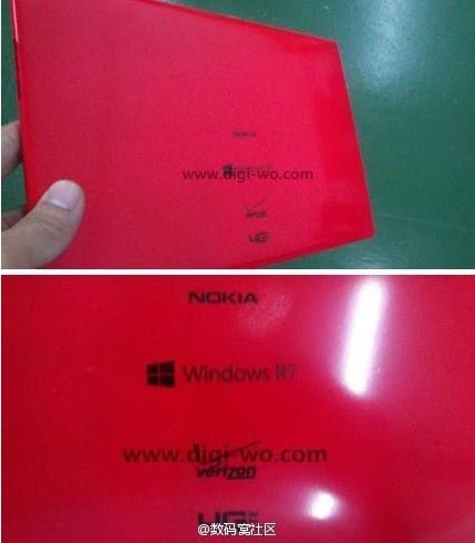 Nokia-Windows-RT-Verizon-Red