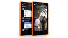 Nokia-X2-Dual-SIM-OneDrive