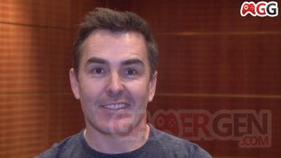 Nolan North Uncharted 4 Free