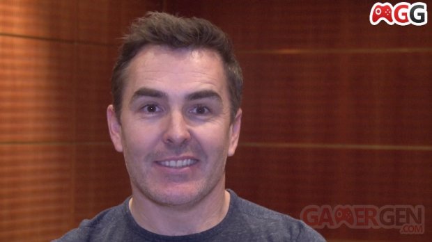 Nolan North Uncharted 4 Free