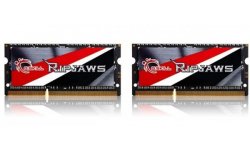 normal gskill RipjawsDD32133SODIMM 1