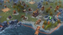 Northgard