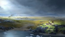 Northgard