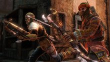 nosgoth-hunter_and_scout_1389353684