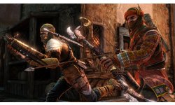 nosgoth hunter and scout 1389353684