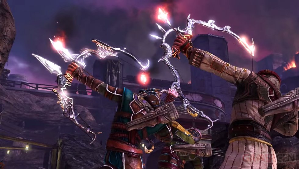 nosgoth-open-beta-ouverte