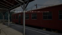 NOSTALGIC TRAIN (6)