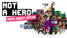 Not-a-Hero-Super-Sneazzy-Edition