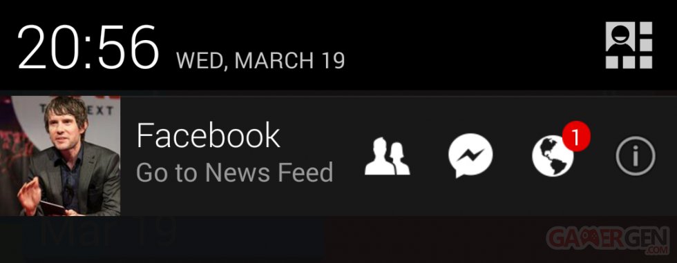 notification-facebook-android