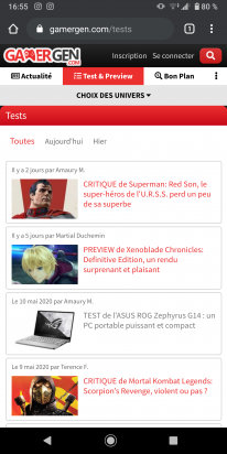 Nouveau GAMERGEN.COM Mobile Android IOS Images (11)