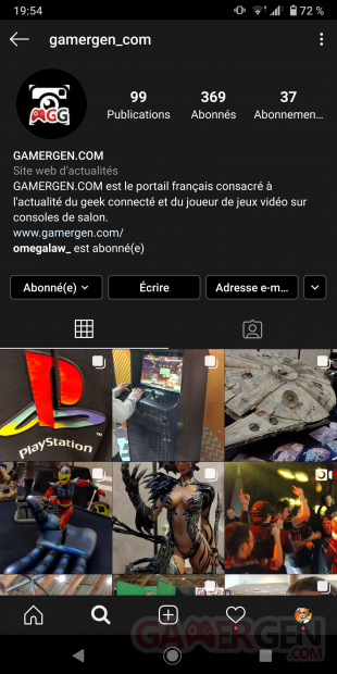 Nouveau GAMERGEN.COM Mobile Android IOS Images (16)